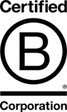 B-Corp-Logo-Black-RGB
