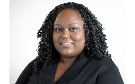 1-Sep-01-2022-11-43-26-37-PM