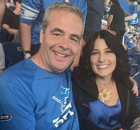 MicrosoftTeams-image (22)