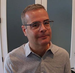 MicrosoftTeams-image (23)