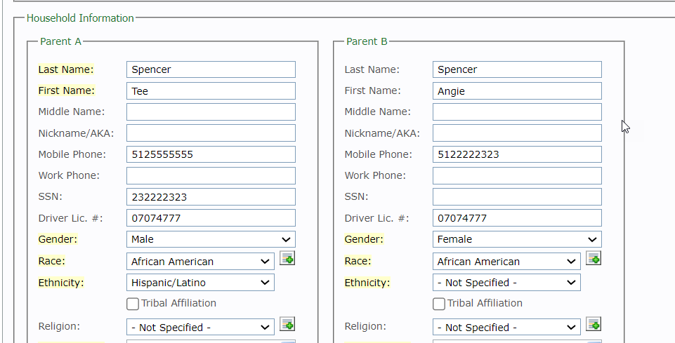 MicrosoftTeams-image (33)