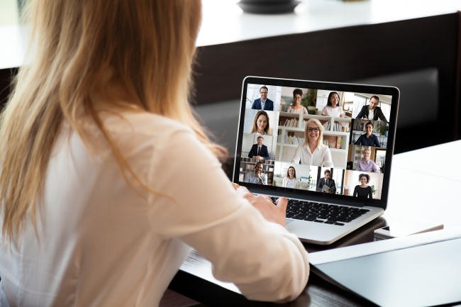iStock-1220226066-1 iStock-1220226066-1