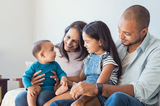 iStock-696311644 iStock-696311644