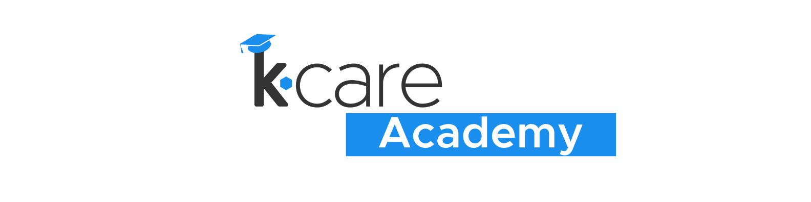 KCare Academy Banner